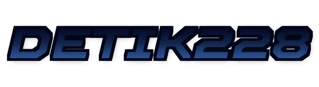 Logo Baru
